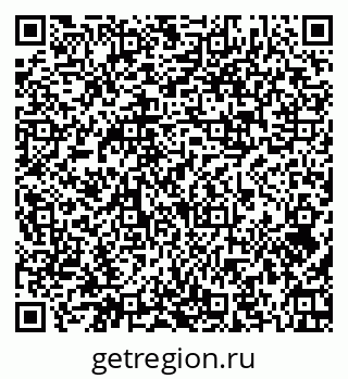 79374009898