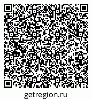 79374009899