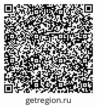 79374009901