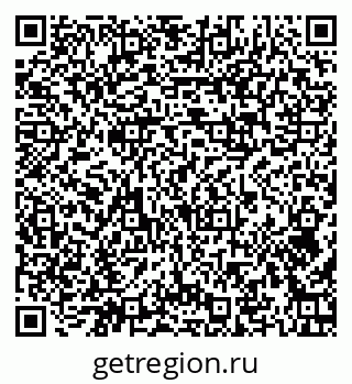 79374009902