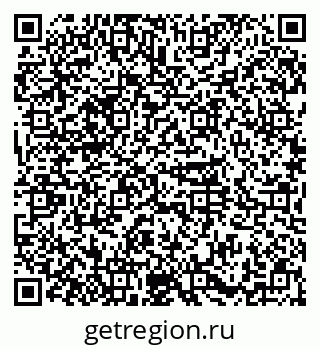 79374009904