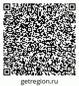 79374009905