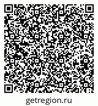 79374009906