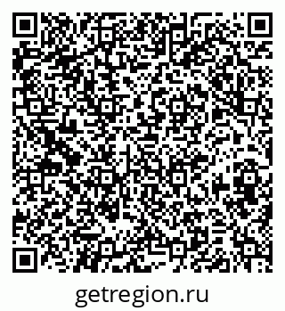 79374009908