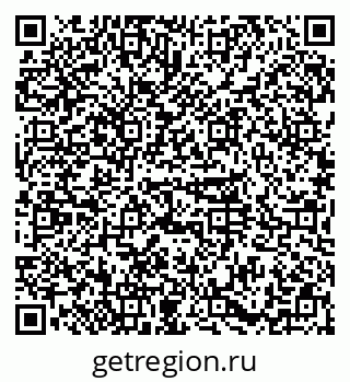 79374009909