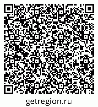 79374009910