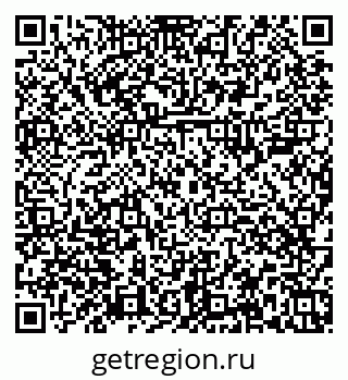 79374009914