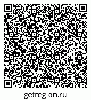 79374009916
