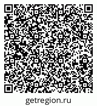 79374009917