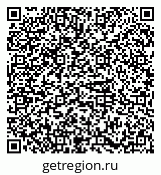 79374009918