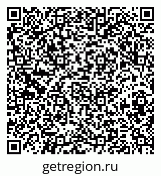 79374009919