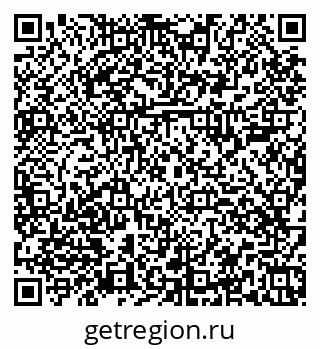 79374009920