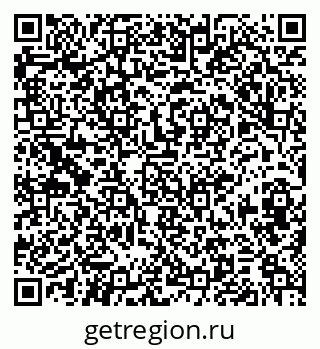 79374009921