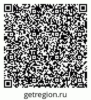79374009922