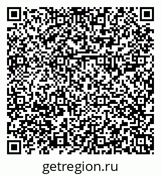 79374009924