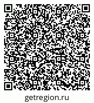 79374009926