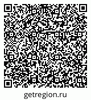 79374009928