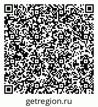 79374009929