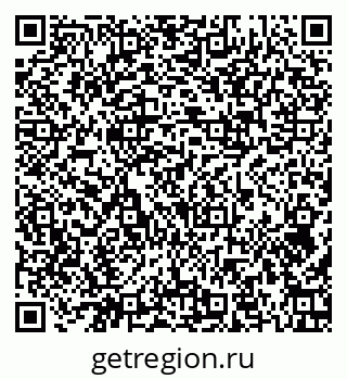 79374009930