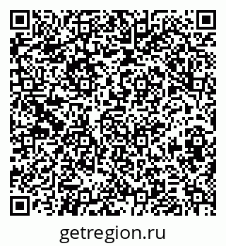 79374009932