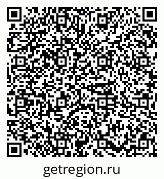 79374009933