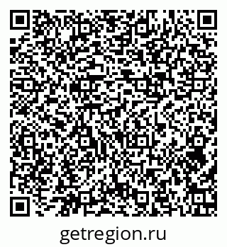 79374009935