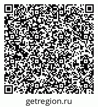 79374009936