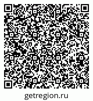 79374009938