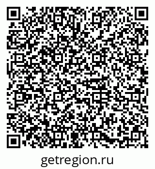 79374009941