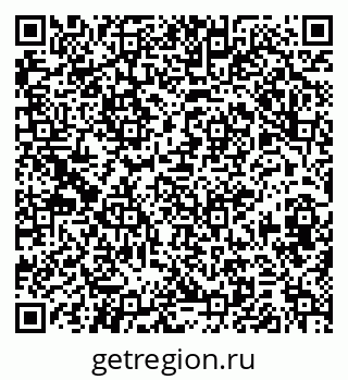 79374009942