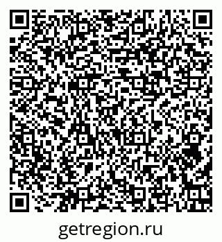 79374009943