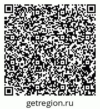 79374009944