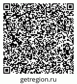 79374009947