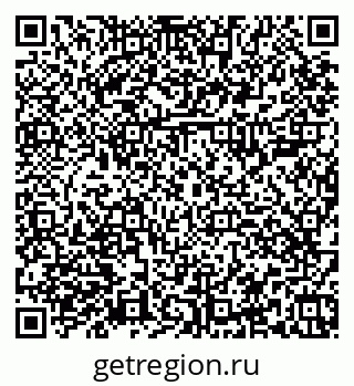 79374009949