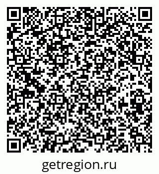 79374009951