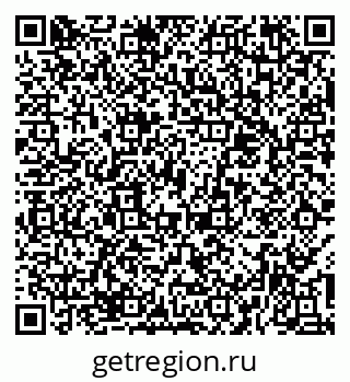 79374009952