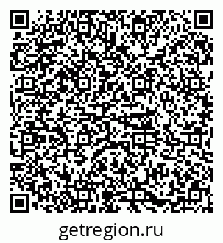 79374009953