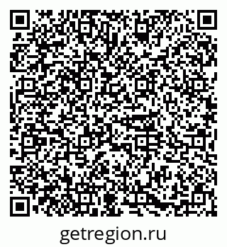 79374009954
