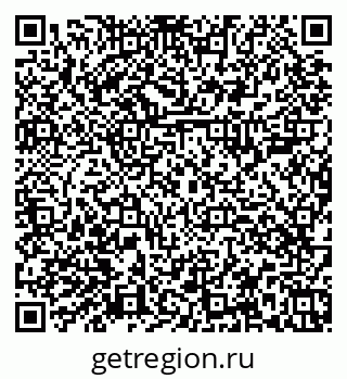 79374009955