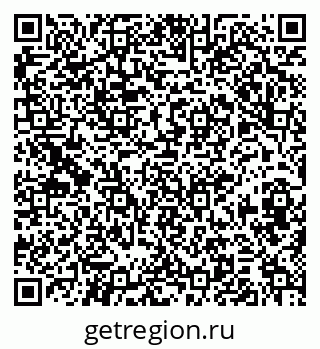 79374009956