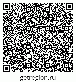 79374009957