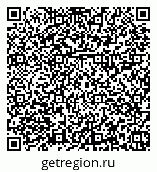 79374009959