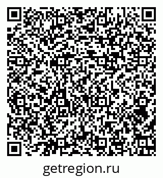 79374009960