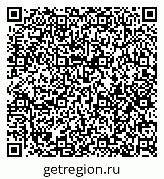 79374009961