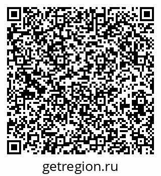 79374009962