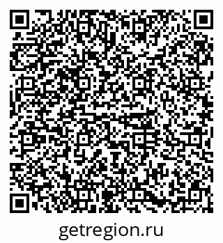79374009964