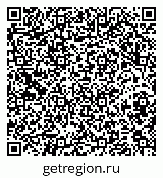 79374009965