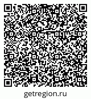 79374009967