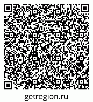 79374009968