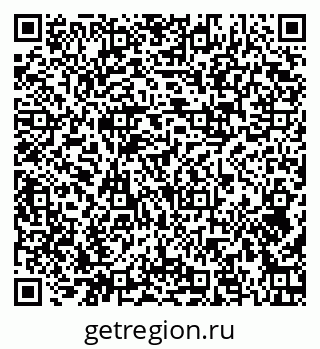 79374009972